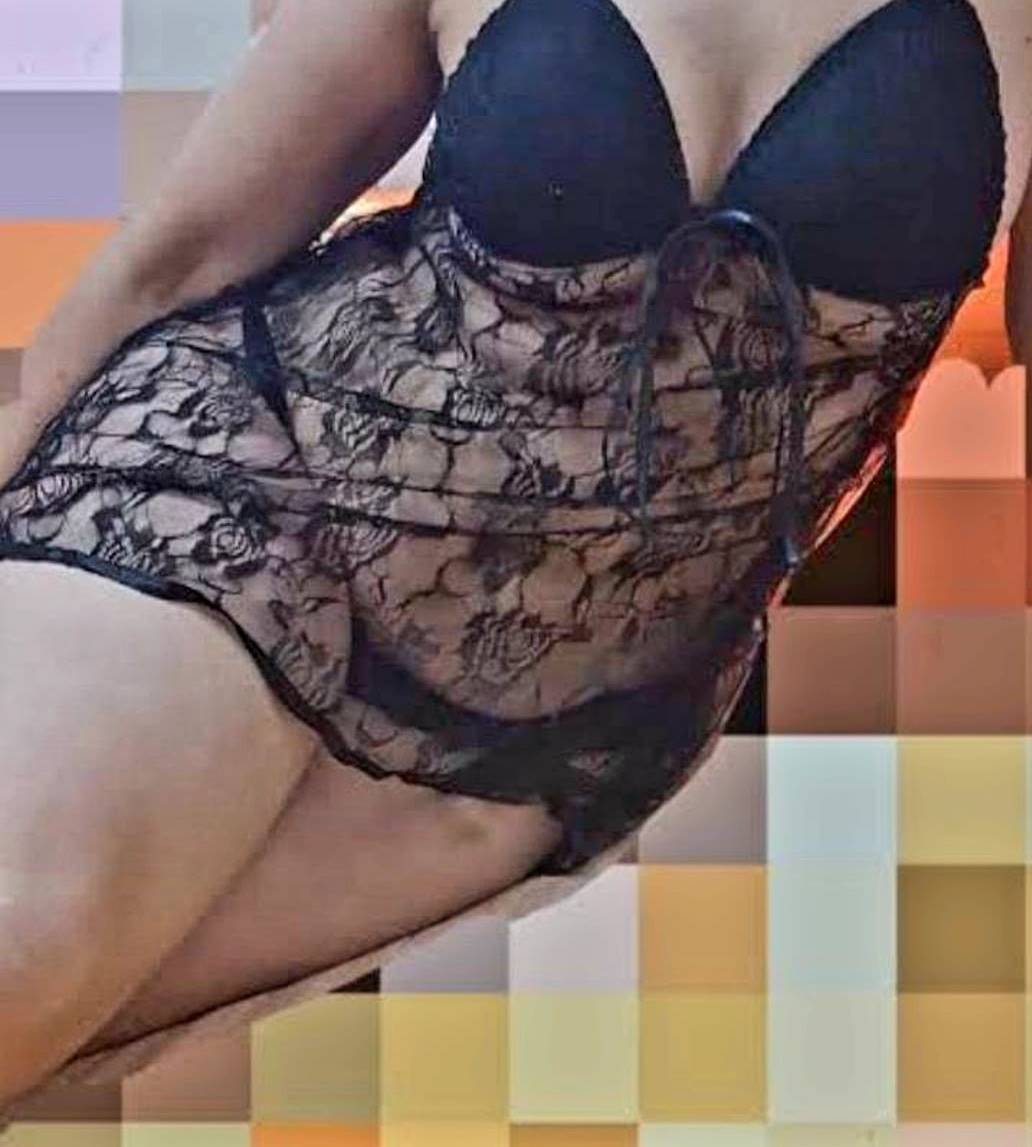 Büyükçekmece Escort Bayan Jale İle  Akıl Almaz Zevkler 